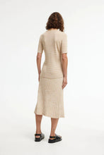 Load image into Gallery viewer, Paris Skirt-Oat