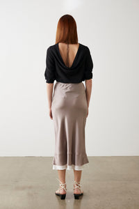 Tommy Skirt