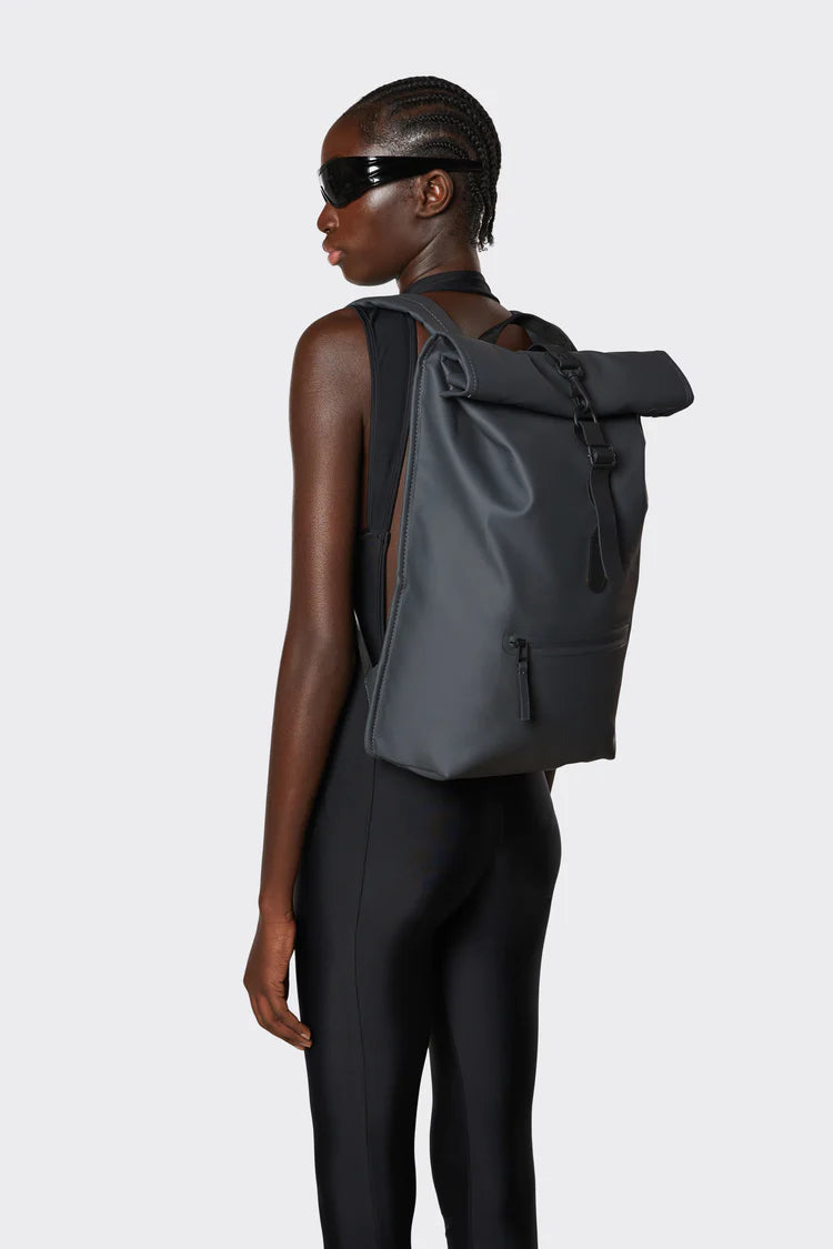 Rucksack nz hotsell