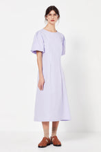 Load image into Gallery viewer, The Amaya Dress-Lavender