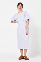 Load image into Gallery viewer, The Amaya Dress-Lavender