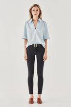 Load image into Gallery viewer, Devere Shirt Arctic Blue