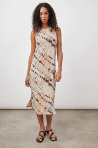 Rails Tagged "the tank dress" Truly Boutique Gisborne Rails Tagged "the tank dress" Truly Boutique Gisborne