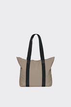 Load image into Gallery viewer, Tote Bag-Taupe