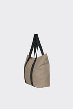 Load image into Gallery viewer, Tote Bag-Taupe
