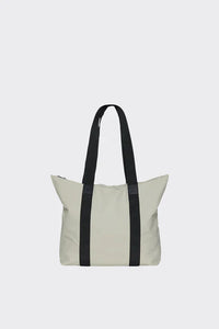 Tote Bag-Cement