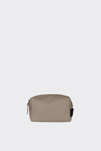 Load image into Gallery viewer, Wash Bag-Small