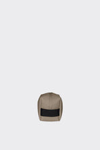 Load image into Gallery viewer, Wash Bag-Small