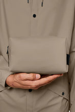 Load image into Gallery viewer, Wash Bag-Small