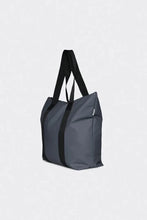Load image into Gallery viewer, Tote Bag Rush-Slate