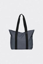 Load image into Gallery viewer, Tote Bag Rush-Slate