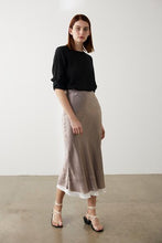 Load image into Gallery viewer, Tommy Skirt