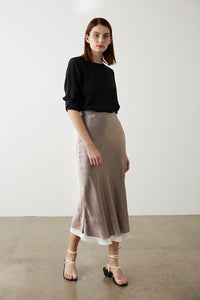 Tommy Skirt